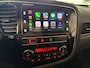 Mitsubishi Outlander 2.4 PHEV Intense+ 4WD, NAP, CarPlay, Trekhaak, Sunroof