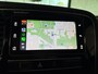 Mitsubishi Outlander 2.4 PHEV Intense+ 4WD, NAP, CarPlay, Trekhaak, Sunroof