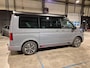 Volkswagen California Ocean Edition T6.1 - DSG - Elektrisch hefdak - Standkachel - Adapt Cruise - Cassette luifel - Rijklaar