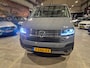 Volkswagen California Ocean Edition T6.1 - DSG - Elektrisch hefdak - Standkachel - Adapt Cruise - Cassette luifel - Rijklaar