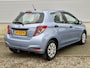Toyota Yaris 1.5 Full Hybrid Automaat 1e eig,dealer oh [ ecc,trekhaak ]