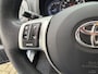 Toyota Yaris 1.5 Full Hybrid Automaat 1e eig,dealer oh [ ecc,trekhaak ]
