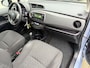 Toyota Yaris 1.5 Full Hybrid Automaat 1e eig,dealer oh [ ecc,trekhaak ]