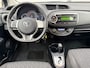 Toyota Yaris 1.5 Full Hybrid Automaat 1e eig,dealer oh [ ecc,trekhaak ]