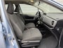 Toyota Yaris 1.5 Full Hybrid Automaat 1e eig,dealer oh [ ecc,trekhaak ]