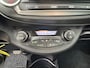 Toyota Yaris 1.5 Full Hybrid Automaat 1e eig,dealer oh [ ecc,trekhaak ]