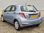 Toyota Yaris 1.5 Full Hybrid Automaat 1e eig,dealer oh [ ecc,trekhaak ]