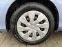 Toyota Yaris 1.5 Full Hybrid Automaat 1e eig,dealer oh [ ecc,trekhaak ]
