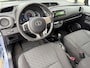 Toyota Yaris 1.5 Full Hybrid Automaat 1e eig,dealer oh [ ecc,trekhaak ]