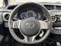 Toyota Yaris 1.5 Full Hybrid Automaat 1e eig,dealer oh [ ecc,trekhaak ]