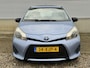 Toyota Yaris 1.5 Full Hybrid Automaat 1e eig,dealer oh [ ecc,trekhaak ]