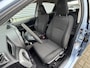 Toyota Yaris 1.5 Full Hybrid Automaat 1e eig,dealer oh [ ecc,trekhaak ]