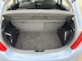 Toyota Yaris 1.5 Full Hybrid Automaat 1e eig,dealer oh [ ecc,trekhaak ]