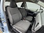 Toyota Yaris 1.5 Full Hybrid Automaat 1e eig,dealer oh [ ecc,trekhaak ]