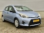 Toyota Yaris 1.5 Full Hybrid Automaat 1e eig,dealer oh [ ecc,trekhaak ]