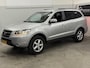 Hyundai Santa Fe 2.7i V6 4WD Style / 7 PERSN / AUTOMAAT / DEALER ONDERHOUDEN
