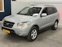 Hyundai Santa Fe 2.7i V6 4WD Style / 7 PERSN / AUTOMAAT / DEALER ONDERHOUDEN