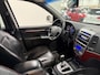 Hyundai Santa Fe 2.7i V6 4WD Style / 7 PERSN / AUTOMAAT / DEALER ONDERHOUDEN
