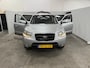 Hyundai Santa Fe 2.7i V6 4WD Style / 7 PERSN / AUTOMAAT / DEALER ONDERHOUDEN