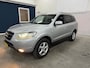 Hyundai Santa Fe 2.7i V6 4WD Style / 7 PERSN / AUTOMAAT / DEALER ONDERHOUDEN