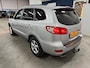 Hyundai Santa Fe 2.7i V6 4WD Style / 7 PERSN / AUTOMAAT / DEALER ONDERHOUDEN