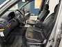 Hyundai Santa Fe 2.7i V6 4WD Style / 7 PERSN / AUTOMAAT / DEALER ONDERHOUDEN