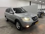 Hyundai Santa Fe 2.7i V6 4WD Style / 7 PERSN / AUTOMAAT / DEALER ONDERHOUDEN
