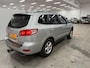 Hyundai Santa Fe 2.7i V6 4WD Style / 7 PERSN / AUTOMAAT / DEALER ONDERHOUDEN