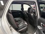Hyundai Santa Fe 2.7i V6 4WD Style / 7 PERSN / AUTOMAAT / DEALER ONDERHOUDEN