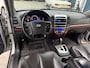 Hyundai Santa Fe 2.7i V6 4WD Style / 7 PERSN / AUTOMAAT / DEALER ONDERHOUDEN