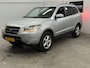 Hyundai Santa Fe 2.7i V6 4WD Style / 7 PERSN / AUTOMAAT / DEALER ONDERHOUDEN