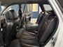Hyundai Santa Fe 2.7i V6 4WD Style / 7 PERSN / AUTOMAAT / DEALER ONDERHOUDEN