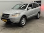 Hyundai Santa Fe 2.7i V6 4WD Style / 7 PERSN / AUTOMAAT / DEALER ONDERHOUDEN