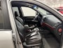 Hyundai Santa Fe 2.7i V6 4WD Style / 7 PERSN / AUTOMAAT / DEALER ONDERHOUDEN