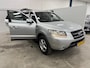 Hyundai Santa Fe 2.7i V6 4WD Style / 7 PERSN / AUTOMAAT / DEALER ONDERHOUDEN