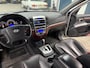 Hyundai Santa Fe 2.7i V6 4WD Style / 7 PERSN / AUTOMAAT / DEALER ONDERHOUDEN