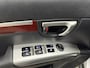 Hyundai Santa Fe 2.7i V6 4WD Style / 7 PERSN / AUTOMAAT / DEALER ONDERHOUDEN