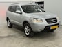 Hyundai Santa Fe 2.7i V6 4WD Style / 7 PERSN / AUTOMAAT / DEALER ONDERHOUDEN