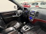 Hyundai Santa Fe 2.7i V6 4WD Style / 7 PERSN / AUTOMAAT / DEALER ONDERHOUDEN