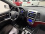 Hyundai Santa Fe 2.7i V6 4WD Style / 7 PERSN / AUTOMAAT / DEALER ONDERHOUDEN