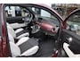 Fiat 500C 1.0 Hybr. Star Navi Clima