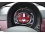 Fiat 500C 1.0 Hybr. Star Navi Clima