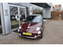 Fiat 500C 1.0 Hybr. Star Navi Clima