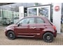 Fiat 500C 1.0 Hybr. Star Navi Clima
