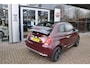 Fiat 500C 1.0 Hybr. Star Navi Clima