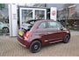 Fiat 500C 1.0 Hybr. Star Navi Clima
