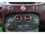 Fiat 500C 1.0 Hybr. Star Navi Clima