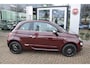 Fiat 500C 1.0 Hybr. Star Navi Clima
