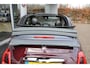 Fiat 500C 1.0 Hybr. Star Navi Clima