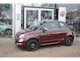 Fiat 500C 1.0 Hybr. Star Navi Clima